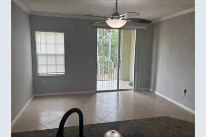 5600 Bentgrass Drive #8-103, Sarasota, FL 34235 - Photo 7