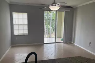 5600 Bentgrass Dr, Sarasota, FL 34235 - Photo 7
