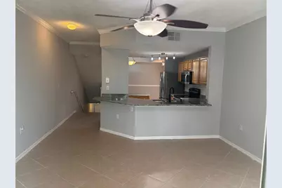 5600 Bentgrass Drive #8-103, Sarasota, FL 34235 - Photo 5