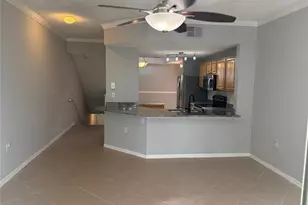 5600 Bentgrass Dr, Sarasota, FL 34235 - Photo 5