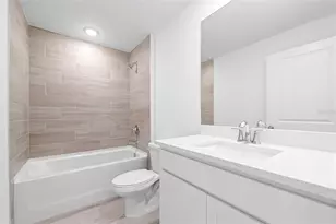 1321 Newton St, Port Charlotte, FL 33952 - Photo 13