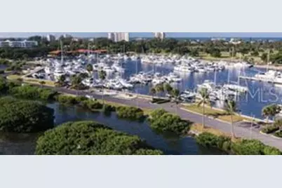 2600 Harbourside Drive #B-16, Longboat Key, FL 34228 - Photo 7