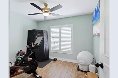 306 111th Street E, Bradenton, FL 34212 - Photo 19