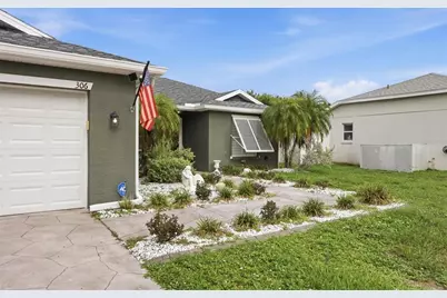306 111th Street E, Bradenton, FL 34212 - Photo 31