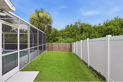 306 111th Street E, Bradenton, FL 34212 - Photo 25