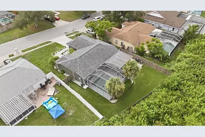306 111th Street E, Bradenton, FL 34212 - Photo 29