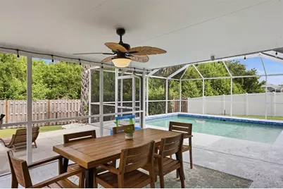 306 111th Street E, Bradenton, FL 34212 - Photo 21
