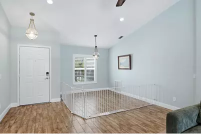 306 111th Street E, Bradenton, FL 34212 - Photo 11