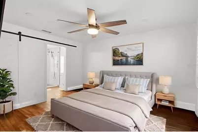 306 111th Street E, Bradenton, FL 34212 - Photo 13