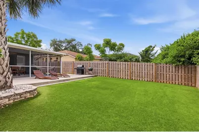 306 111th Street E, Bradenton, FL 34212 - Photo 27