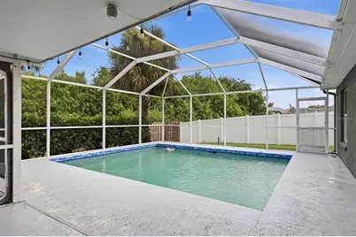306 111th Street E, Bradenton, FL 34212 - Photo 23