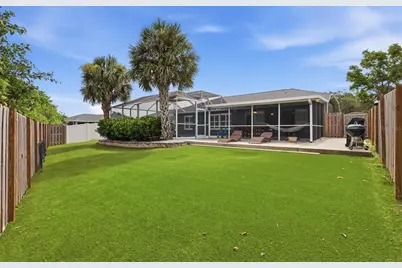 306 111th Street E, Bradenton, FL 34212 - Photo 7