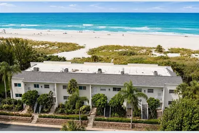 7001 Gulf Of Mexico Drive #24, Longboat Key, FL 34228 - Photo 53