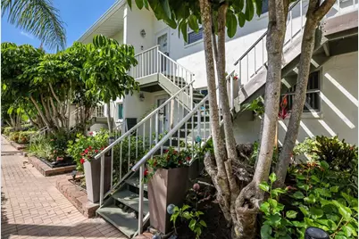 7001 Gulf Of Mexico Drive #24, Longboat Key, FL 34228 - Photo 47