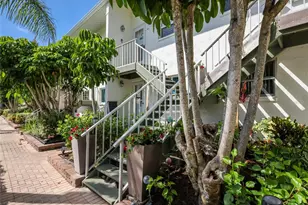 7001 Gulf of Mexico Dr, Longboat Key, FL 34228 - Photo 47