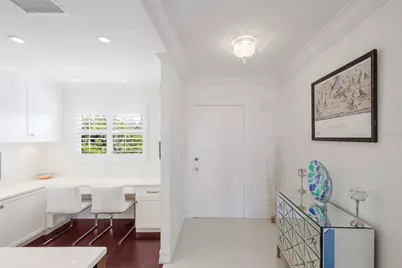 7001 Gulf Of Mexico Drive #24, Longboat Key, FL 34228 - Photo 5