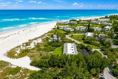 7001 Gulf Of Mexico Drive #24, Longboat Key, FL 34228 - Photo 45