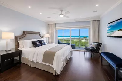 7001 Gulf Of Mexico Drive #24, Longboat Key, FL 34228 - Photo 25
