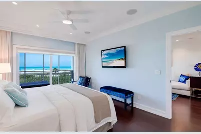 7001 Gulf Of Mexico Drive #24, Longboat Key, FL 34228 - Photo 25