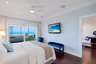 7001 Gulf of Mexico Dr, Longboat Key, FL 34228 - Photo 25