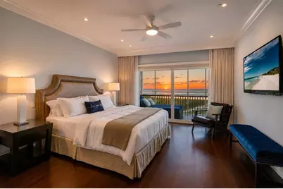 7001 Gulf Of Mexico Drive #24, Longboat Key, FL 34228 - Photo 29