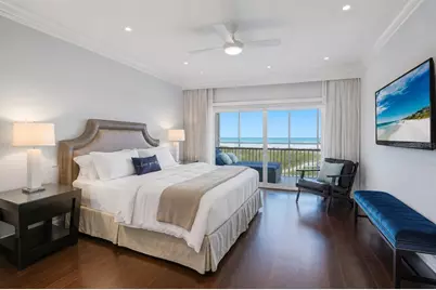 7001 Gulf Of Mexico Drive #24, Longboat Key, FL 34228 - Photo 27
