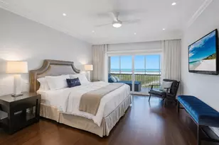 7001 Gulf of Mexico Dr, Longboat Key, FL 34228 - Photo 27