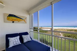 7001 Gulf of Mexico Dr, Longboat Key, FL 34228 - Photo 33