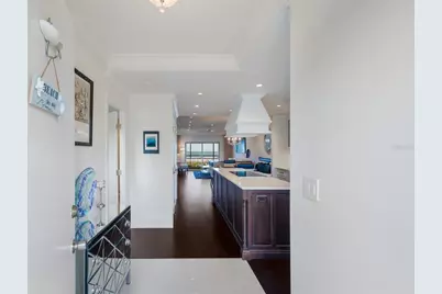7001 Gulf Of Mexico Drive #24, Longboat Key, FL 34228 - Photo 5