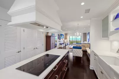 7001 Gulf Of Mexico Drive #24, Longboat Key, FL 34228 - Photo 7