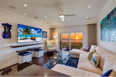 7001 Gulf Of Mexico Drive #24, Longboat Key, FL 34228 - Photo 19