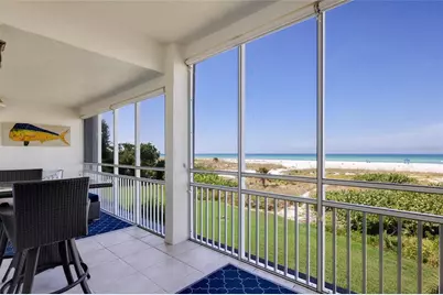 7001 Gulf Of Mexico Drive #24, Longboat Key, FL 34228 - Photo 31