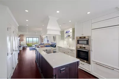 7001 Gulf Of Mexico Drive #24, Longboat Key, FL 34228 - Photo 11