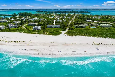 7001 Gulf Of Mexico Drive #24, Longboat Key, FL 34228 - Photo 3
