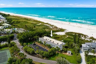 7001 Gulf of Mexico Dr, Longboat Key, FL 34228 - Photo 1