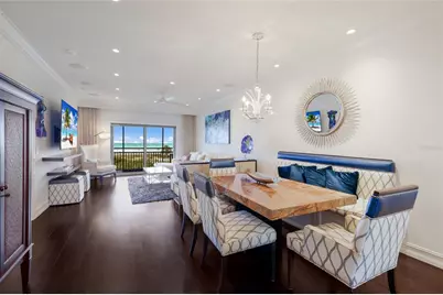 7001 Gulf Of Mexico Drive #24, Longboat Key, FL 34228 - Photo 13