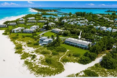 7001 Gulf Of Mexico Drive #24, Longboat Key, FL 34228 - Photo 41