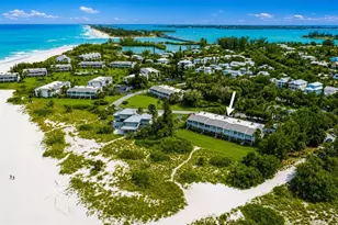 7001 Gulf of Mexico Dr, Longboat Key, FL 34228 - Photo 41