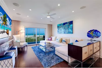 7001 Gulf Of Mexico Drive #24, Longboat Key, FL 34228 - Photo 15