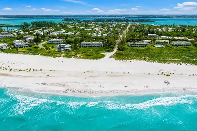 7001 Gulf Of Mexico Drive #24, Longboat Key, FL 34228 - Photo 49