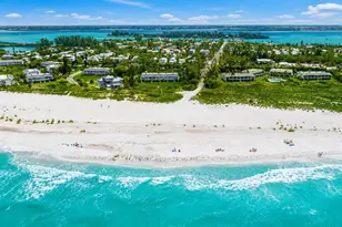 7001 Gulf of Mexico Dr, Longboat Key, FL 34228 - Photo 49