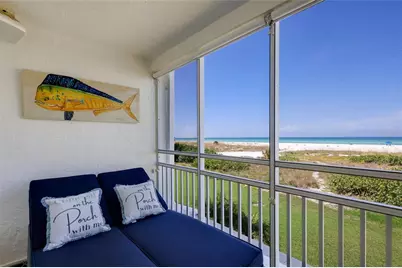 7001 Gulf Of Mexico Drive #24, Longboat Key, FL 34228 - Photo 33