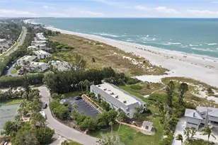 7001 Gulf of Mexico Dr, Longboat Key, FL 34228 - Photo 45