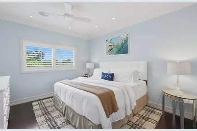 7001 Gulf Of Mexico Drive #24, Longboat Key, FL 34228 - Photo 19