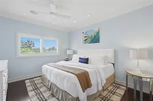 7001 Gulf of Mexico Dr, Longboat Key, FL 34228 - Photo 19