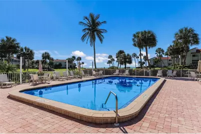 7001 Gulf Of Mexico Drive #24, Longboat Key, FL 34228 - Photo 39