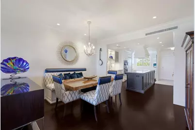 7001 Gulf Of Mexico Drive #24, Longboat Key, FL 34228 - Photo 13