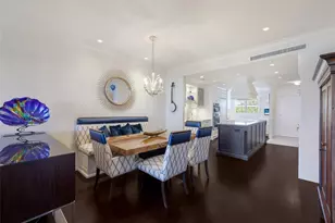 7001 Gulf of Mexico Dr, Longboat Key, FL 34228 - Photo 13