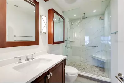 7001 Gulf Of Mexico Drive #24, Longboat Key, FL 34228 - Photo 23