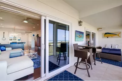 7001 Gulf Of Mexico Drive #24, Longboat Key, FL 34228 - Photo 35